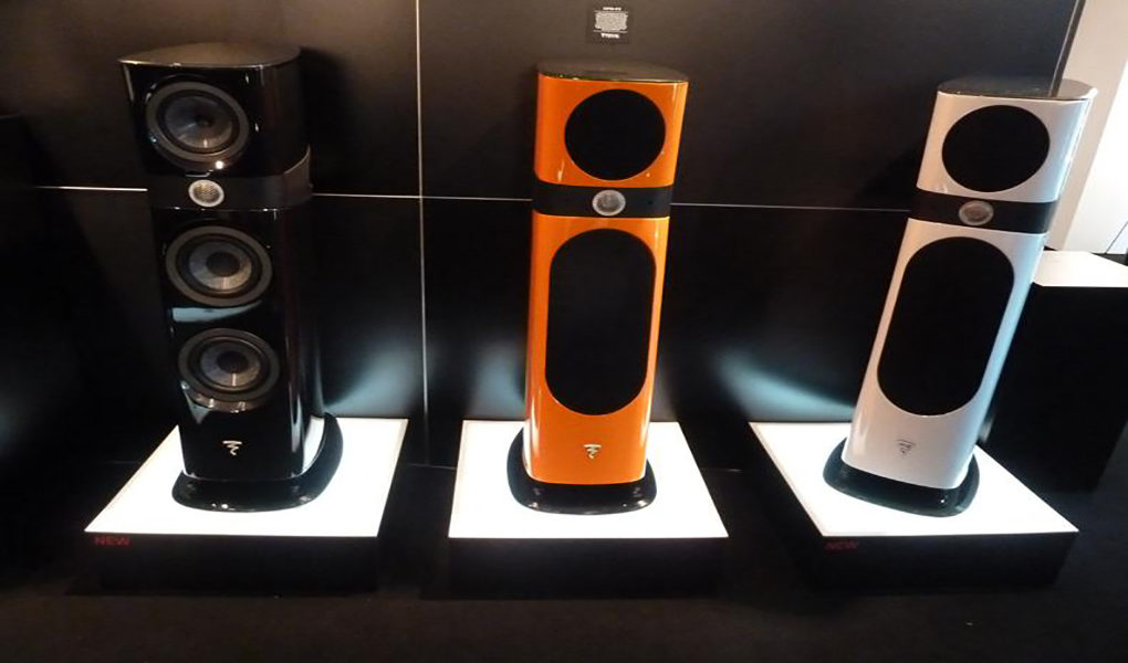 focal sopra no2