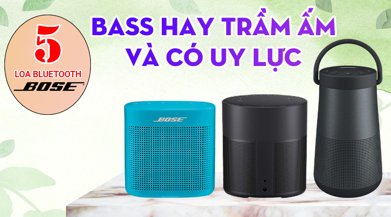 5-loa-bluetooth-bass-hay-tram-am-va-co-uy-luc