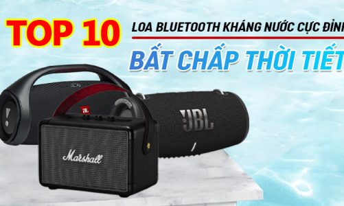 Top-10-loa-bluetooth-khang-nuoc-cuc-dinh