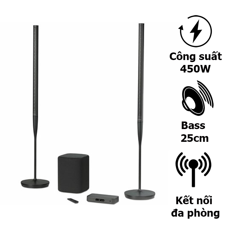 bo-loa-Harman-Kardon-Radiance-2400