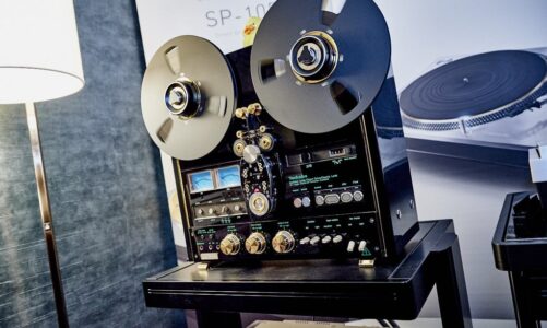 Rocky Mountain Audio Fest, triển lãm hi-end chuyên nghiệp nhất tuyên bố đóng cửa sau 17 năm