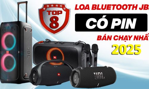top-8-loa-bluetooth-co-pin-ban-chay-nhat-2025
