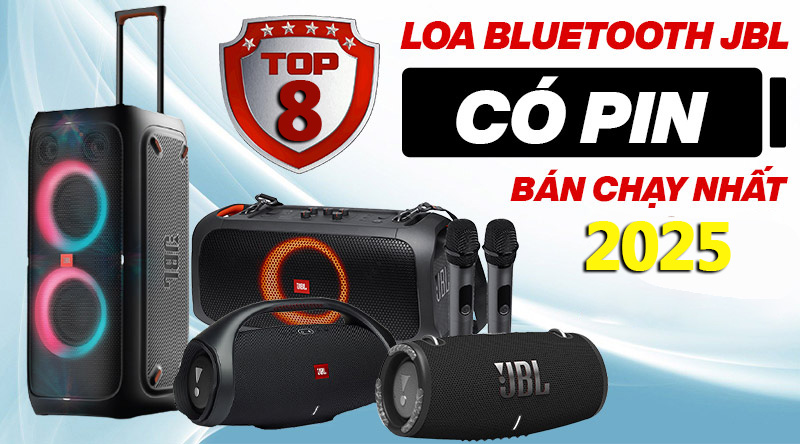top-8-loa-bluetooth-co-pin-ban-chay-nhat-2025