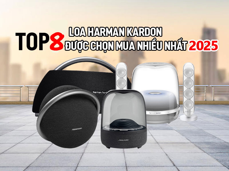 top-8-loa-harman-kardon-duoc-chon-mua-nhieu-nhat-2025