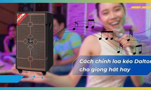 cach-chinh-loa-keo-dalton-hat-karaoke-hay-bao-chau-elec