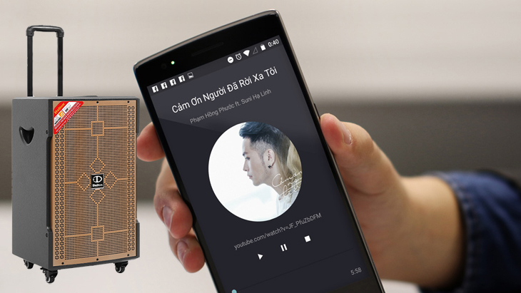 cach-chinh-loa-keo-dalton-voi-di-dong-qua-bluetooh-3