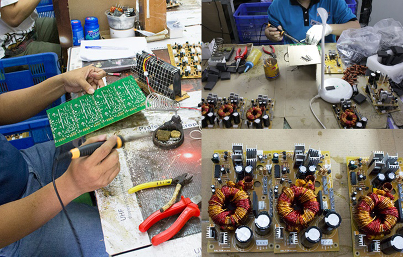 loa-keo-dalton-cua-nuoc-nao-co-nen-mua-khong-bao-chau-elec