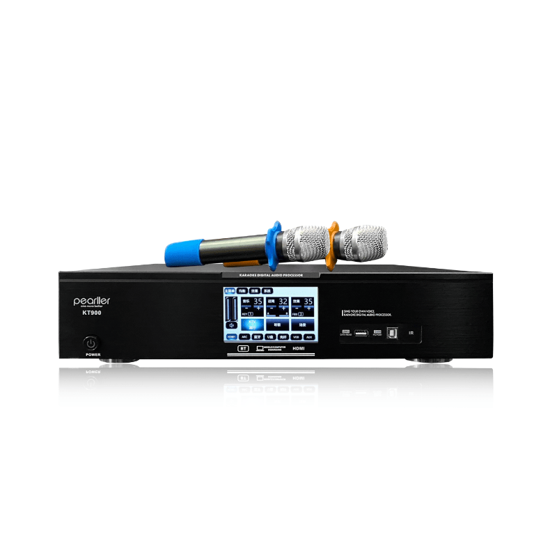 amply-3-in-1-pearller-kt900-baochauelec