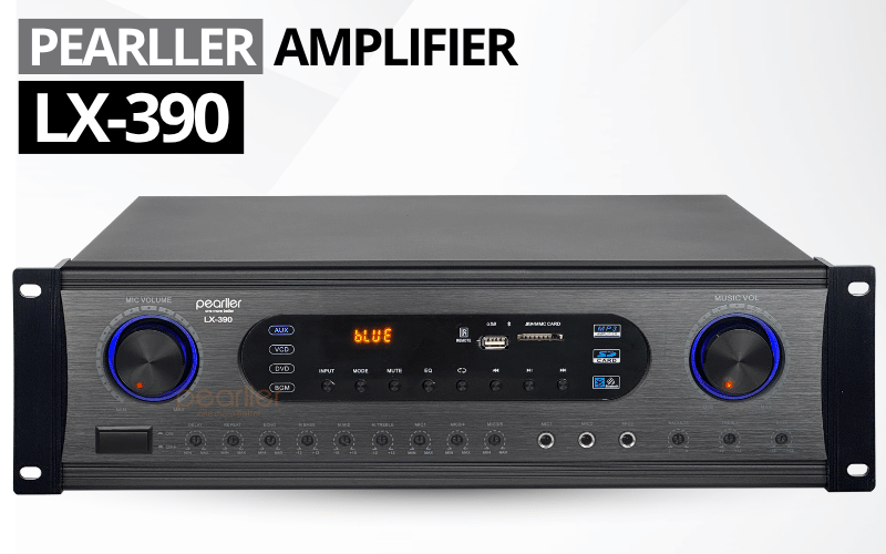 amply-lien-vang-pearller-lx390-baochauelec