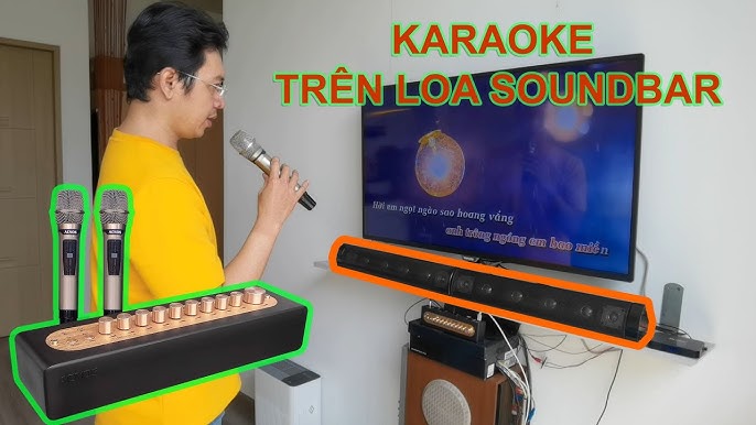 hat-karaoke-tren-loa-soundbar-1