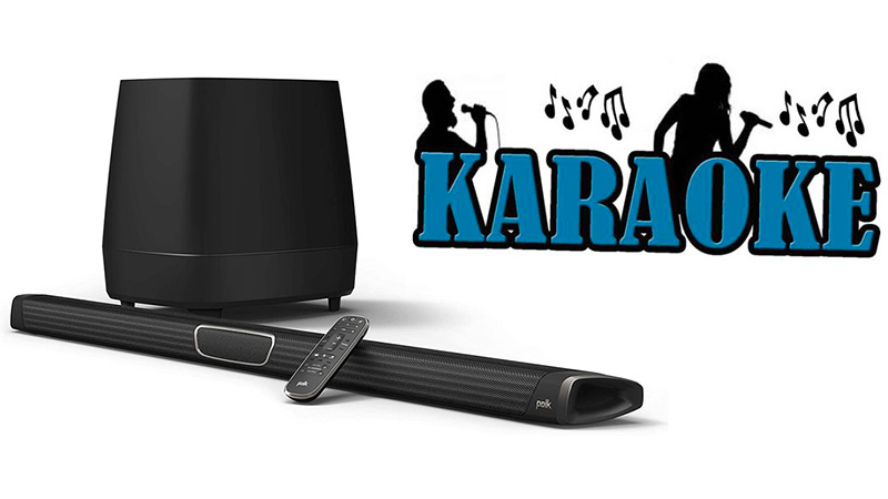 hat-karaoke-tren-loa-soundbar