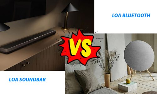 so-sanh-loa-soundbar-va-loa-bluetooth-baochauelec