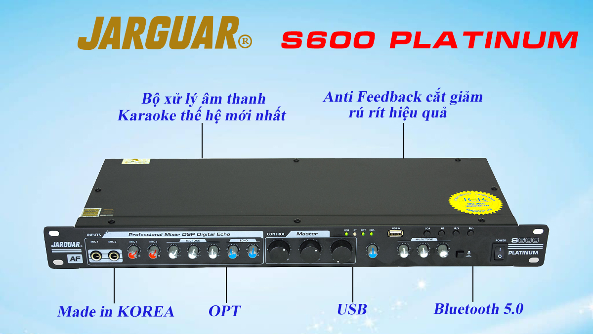 tính-năng-vang-cơ-Jarguar-S600-platinum