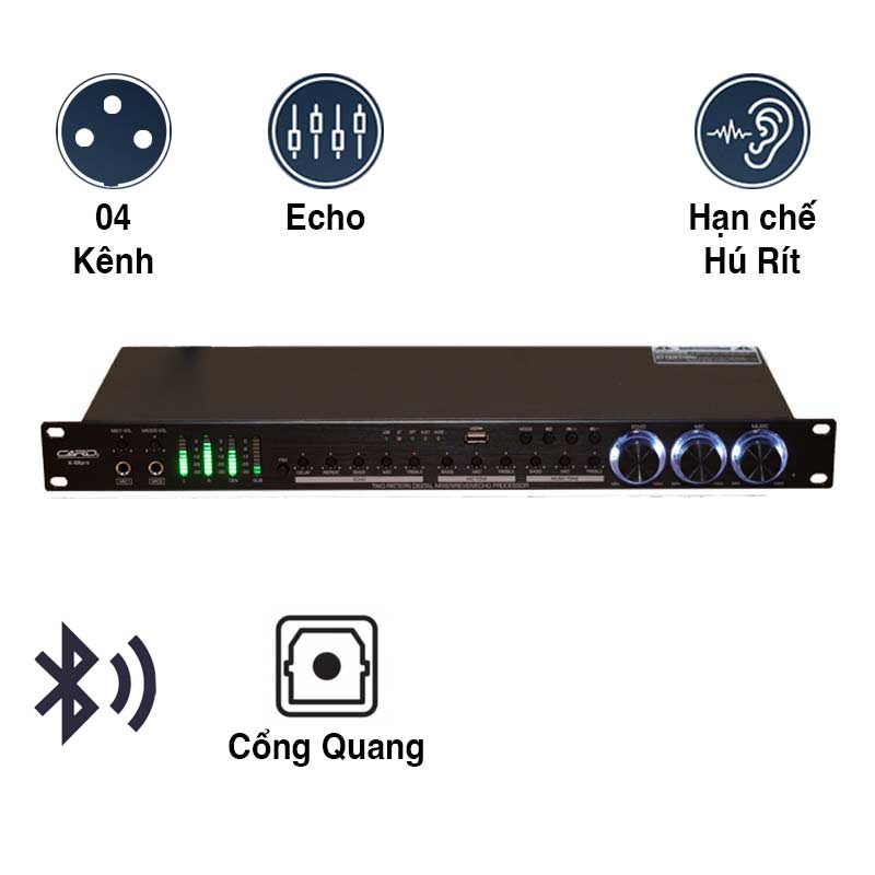 vang-co-K88-CARD.1