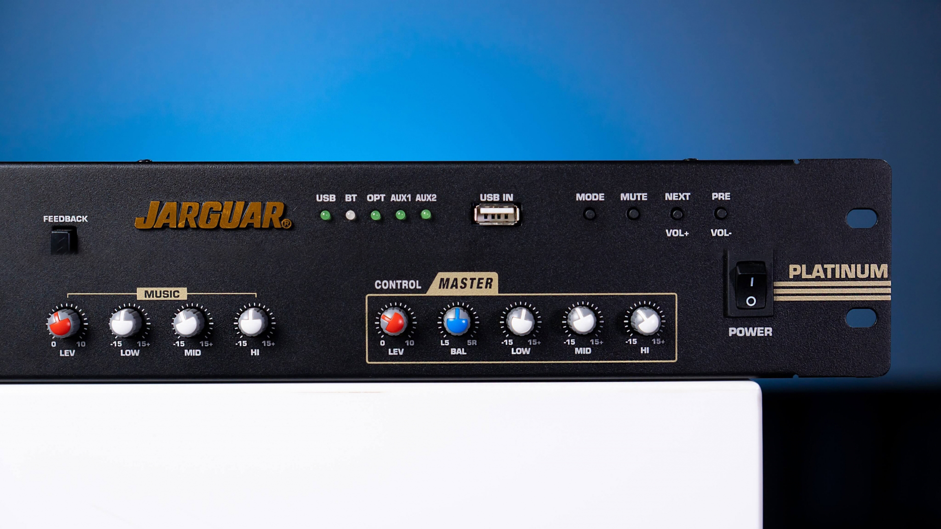 vang-co-jarguar-s1000-cao-cap