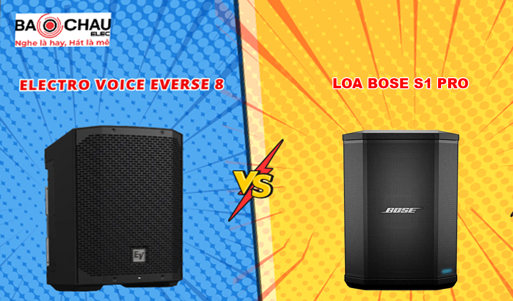bose-s1-pro-vs-electro-voice-everse-8-baochauelec