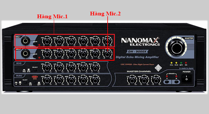 cach-chinh-amply-nanomax-karaoke-khong-bị-hu-1