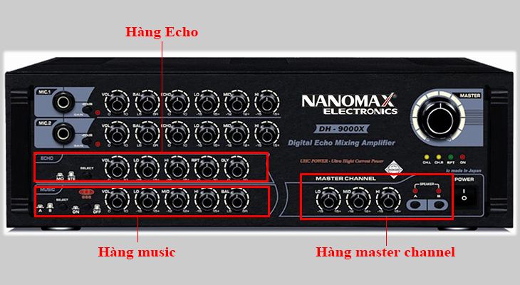 cach-chinh-amply-nanomax-karaoke-khong-bị-hu-2