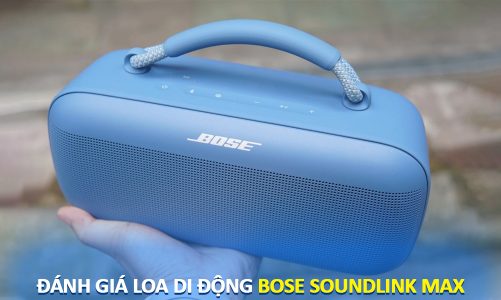 danh-gia-loa-di-dong-bose-soundlink-max-baochauelec-1