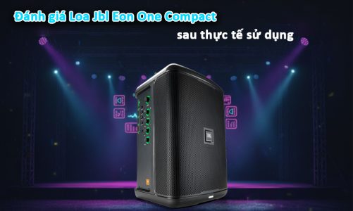 danh-gia-loa-jbl-eon-one-compact-baochauelec