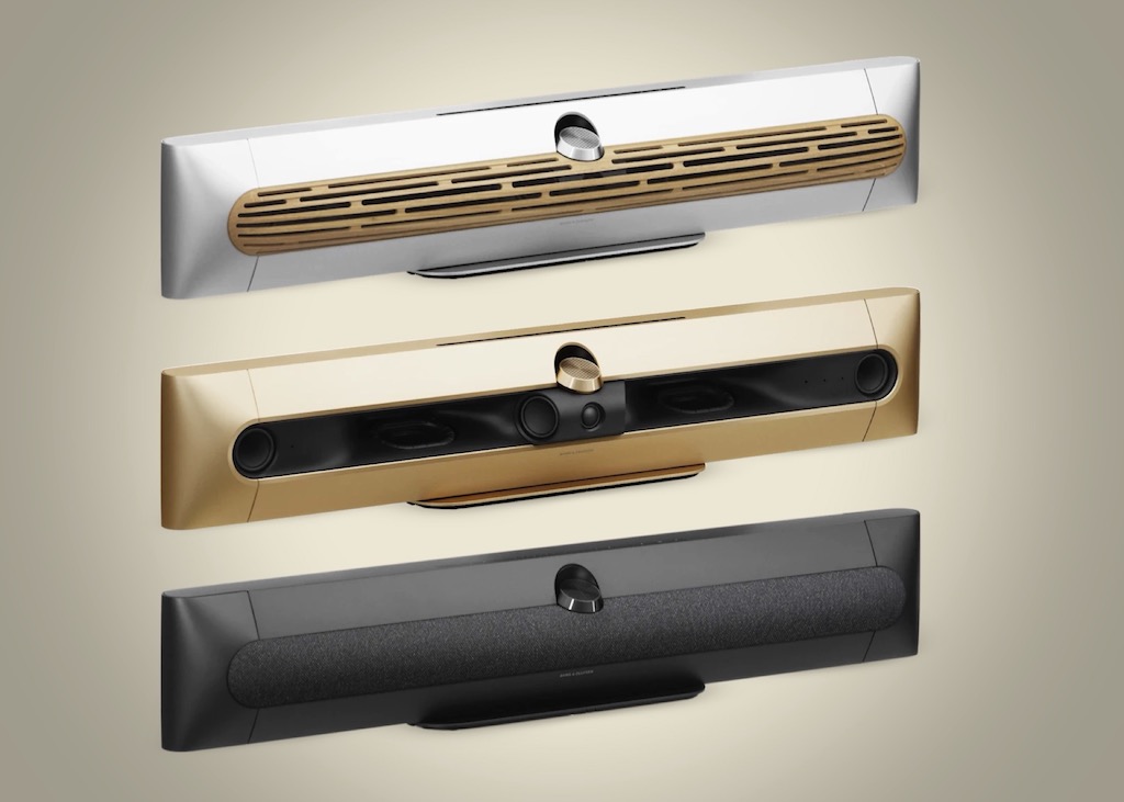 loa-thanh-bang-olufsen-beosound-premiere-baochauelec-1