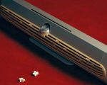 loa-thanh-bang-olufsen-beosound-premiere-baochauelec-2