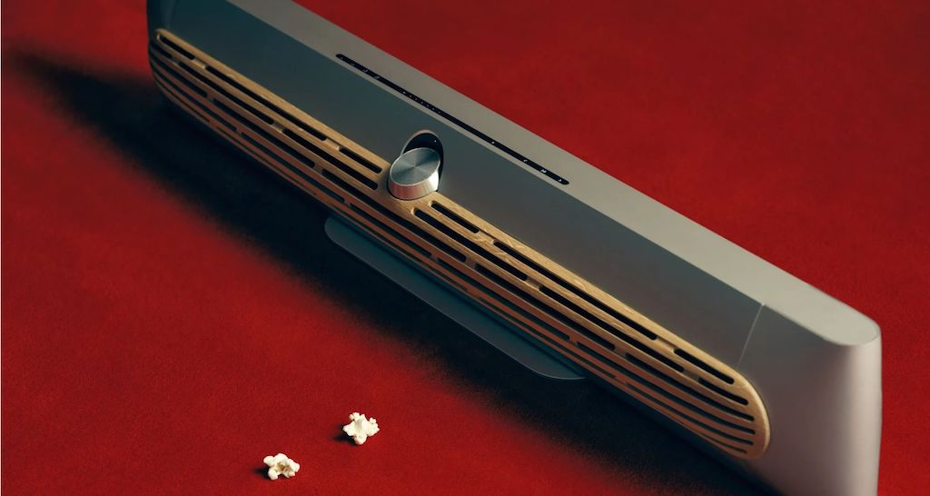 loa-thanh-bang-olufsen-beosound-premiere-baochauelec-2