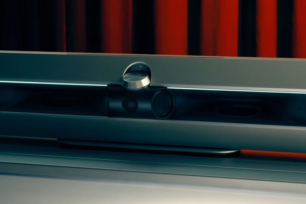 loa-thanh-bang-olufsen-beosound-premiere-baochauelec-3