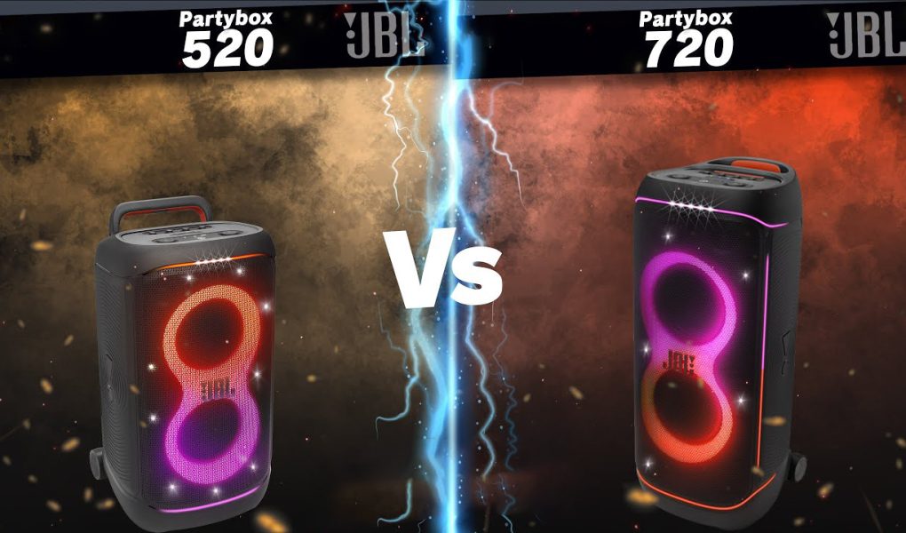so-sanh-jbl-partybox-520-vs-720